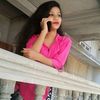mainidutta2