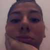 asn_.flow