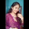 anushakorada12