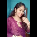@anushakorada12
