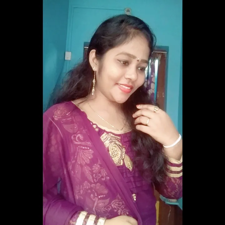 anushakorada12