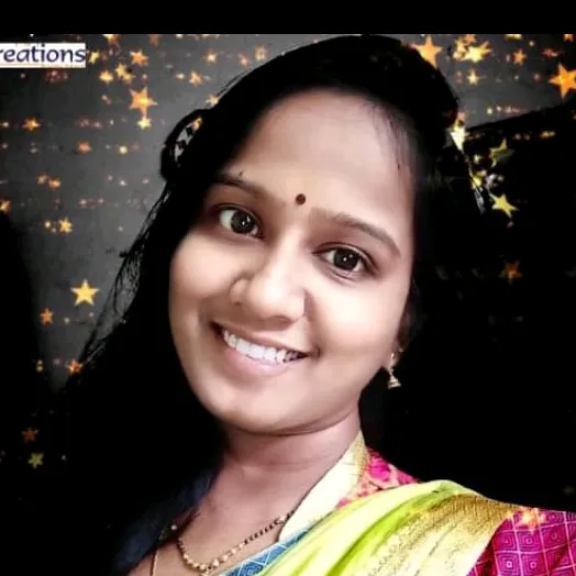 @patlaanitha