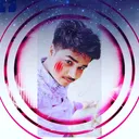 @new_additing