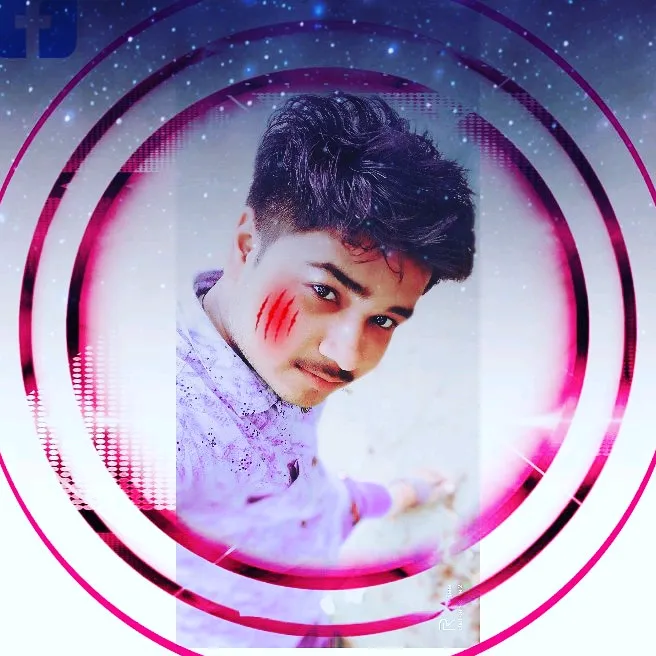 @new_additing