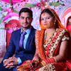 pooja.sanjay.169