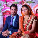 @pooja.sanjay.169