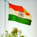 @nikhilpalwekar