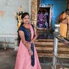 aishujannu