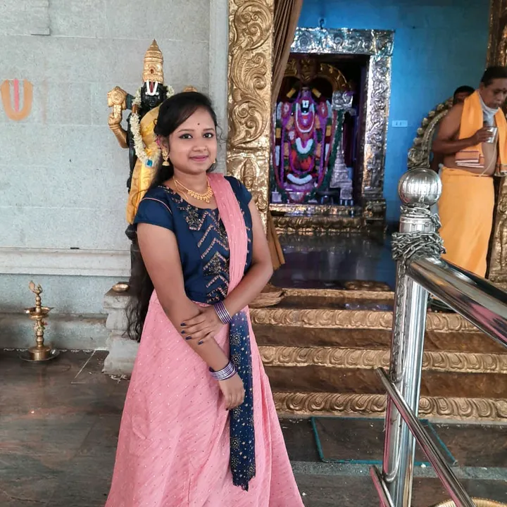 aishujannu