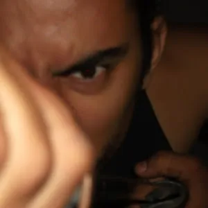 thamannatuz