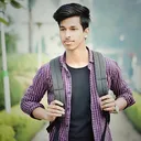 @manishpathak8