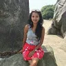 @rachanapandey0