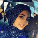 @aslıölçer