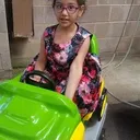 @muhammadsubhan13703