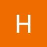 @harishbenki