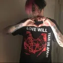 @poleeenaaa