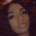 @brandidarice
