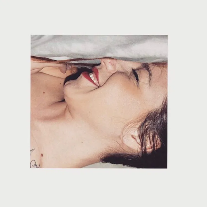@ileniaamato