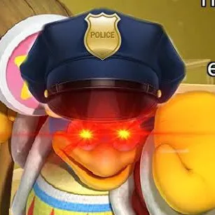 pensivepenguin
