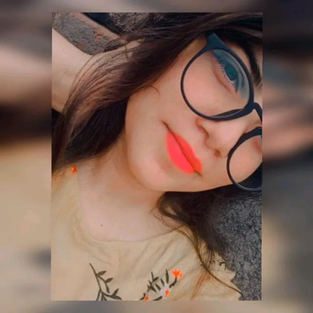 _deepz_06