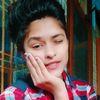 harshrajprajapati8