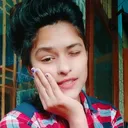 @harshrajprajapati8