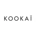 @kookai_official