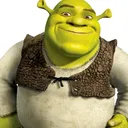 @morememes123