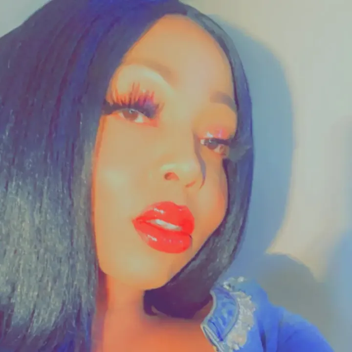 @amazonashley67