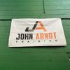 johnarndttraining