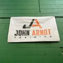 @johnarndttraining