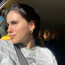 @anitacirielli