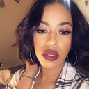 @colormeprettee