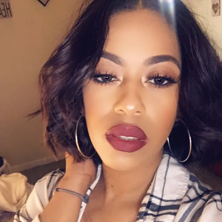 colormeprettee