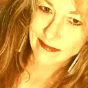 @angieeinfeldt