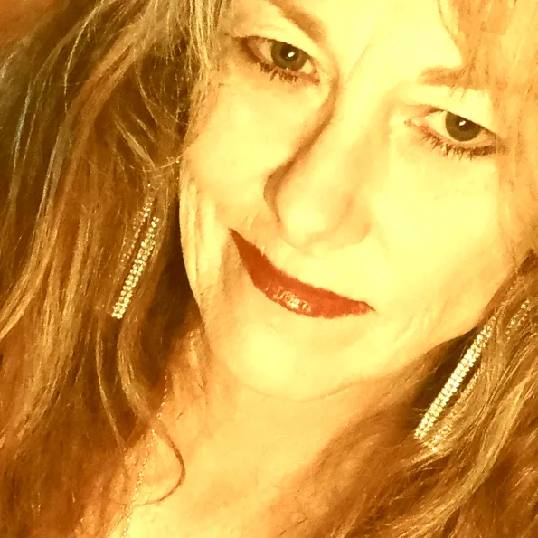 @angieeinfeldt