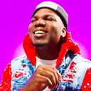 @yothatsej
