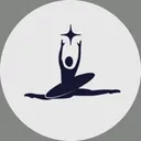 @ueaballet
