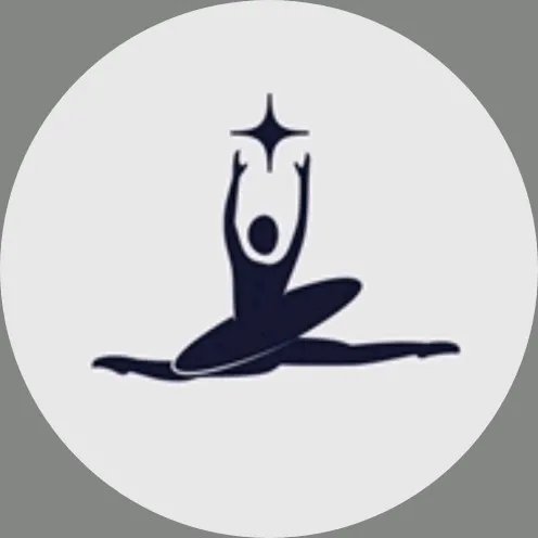 @ueaballet
