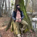 @wildman.savage