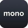 monobank.ua