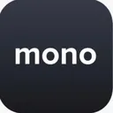 @monobank.ua