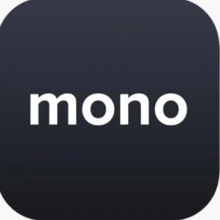 monobank.ua