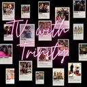 @tvwithtrinity