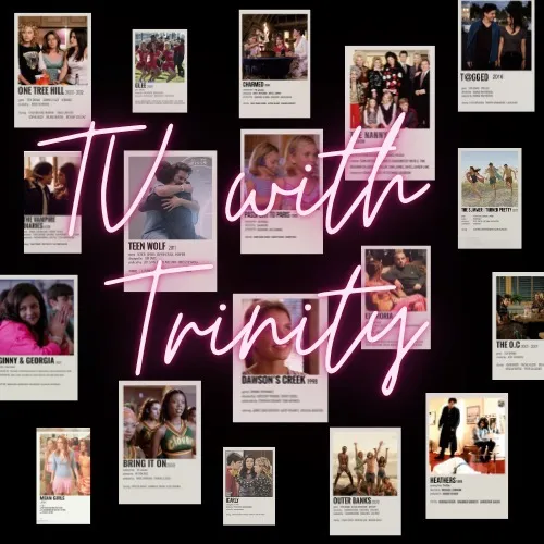 tvwithtrinity