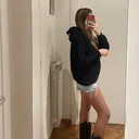 @ginevra.bartoli_
