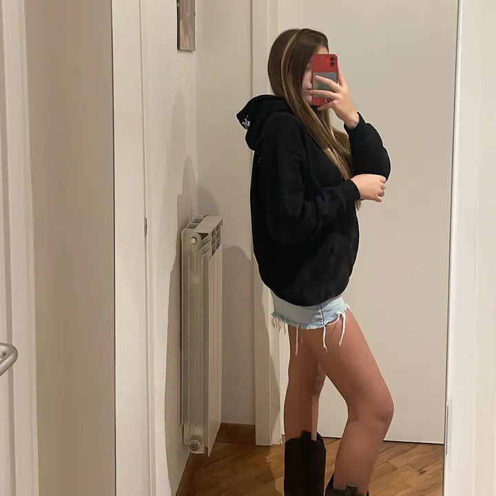 @ginevra.bartoli_