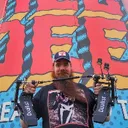 @duallistdrums