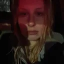 @dreambbydream