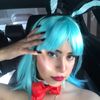 sinaloamami95